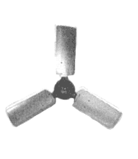 Large